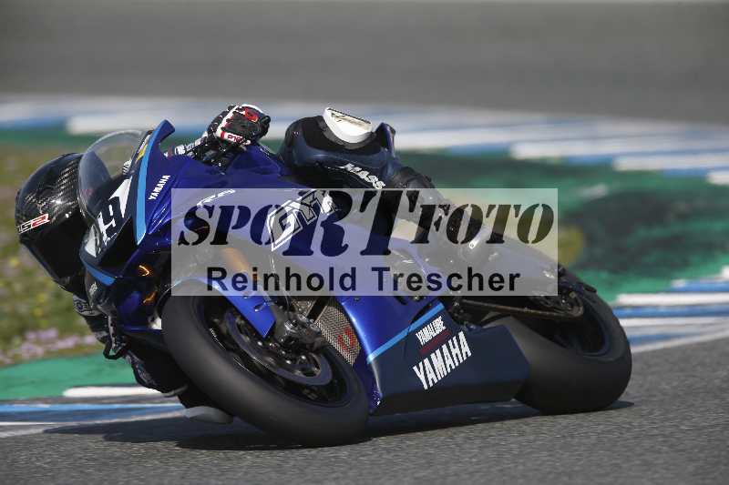 /Archiv-2024/01 26.-28.01.2024 Moto Center Thun Jerez/Gruppe gelb-yellow/49